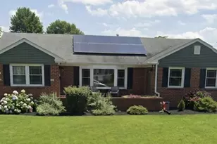 512 N Brown St, Gloucester City, NJ 08030 - Photo 1