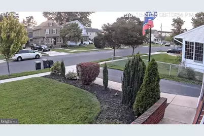 512 N Brown Street, Gloucester City, NJ 08030 - Photo 2