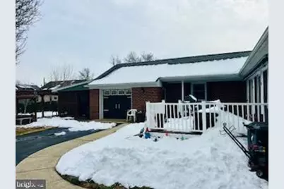 512 N Brown Street, Gloucester City, NJ 08030 - Photo 4