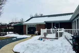 512 N Brown St, Gloucester City, NJ 08030 - Photo 4