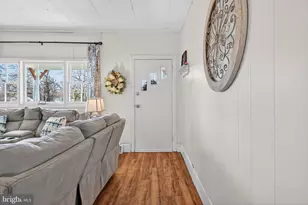 1006 Chestnut Ave, Laurel Springs, NJ 08021 - Photo 22