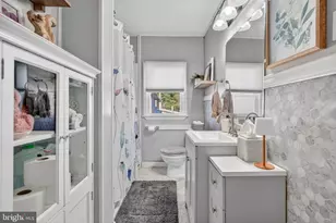 1006 Chestnut Ave, Laurel Springs, NJ 08021 - Photo 16