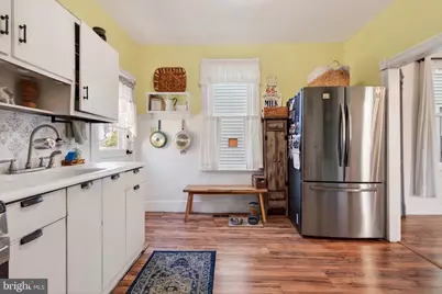 1006 Chestnut Avenue, Laurel Springs, NJ 08021 - Photo 18