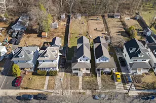 1006 Chestnut Ave, Laurel Springs, NJ 08021 - Photo 34