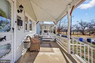 1006 Chestnut Ave, Laurel Springs, NJ 08021 - Photo 38