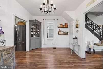 1006 Chestnut Avenue, Laurel Springs, NJ 08021 - Photo 8