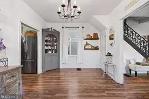 1006 Chestnut Ave, Laurel Springs, NJ 08021 - Photo 8