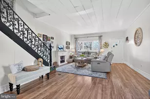 1006 Chestnut Ave, Laurel Springs, NJ 08021 - Photo 6