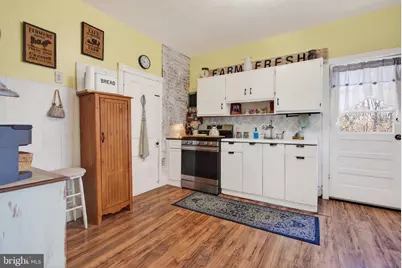 1006 Chestnut Avenue, Laurel Springs, NJ 08021 - Photo 14