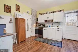 1006 Chestnut Ave, Laurel Springs, NJ 08021 - Photo 14