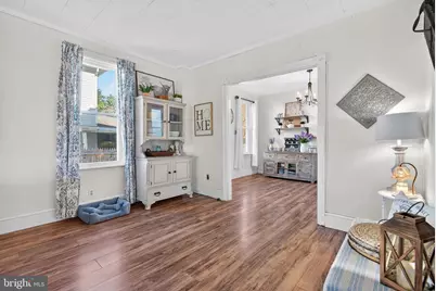 1006 Chestnut Avenue, Laurel Springs, NJ 08021 - Photo 20