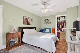 1006 Chestnut Ave, Laurel Springs, NJ 08021 - Photo 26