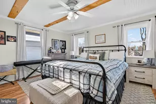 1006 Chestnut Ave, Laurel Springs, NJ 08021 - Photo 28