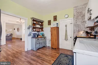 1006 Chestnut Avenue, Laurel Springs, NJ 08021 - Photo 10