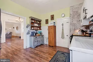 1006 Chestnut Ave, Laurel Springs, NJ 08021 - Photo 10