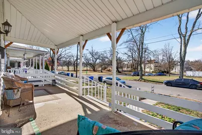 1006 Chestnut Avenue, Laurel Springs, NJ 08021 - Photo 40