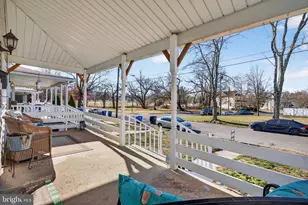 1006 Chestnut Ave, Laurel Springs, NJ 08021 - Photo 40