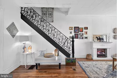 1006 Chestnut Avenue, Laurel Springs, NJ 08021 - Photo 4