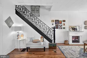 1006 Chestnut Ave, Laurel Springs, NJ 08021 - Photo 4