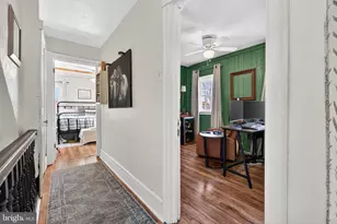 1006 Chestnut Ave, Laurel Springs, NJ 08021 - Photo 30