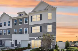 119 Clinton St, Sicklerville, NJ 08081 - Photo 2