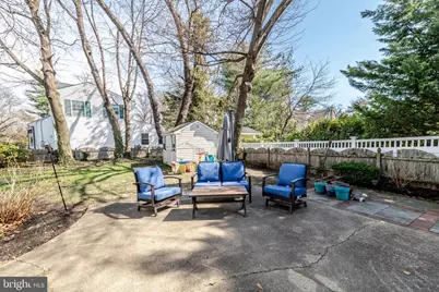 239 Hopkins Road, Haddonfield, NJ 08033 - Photo 64