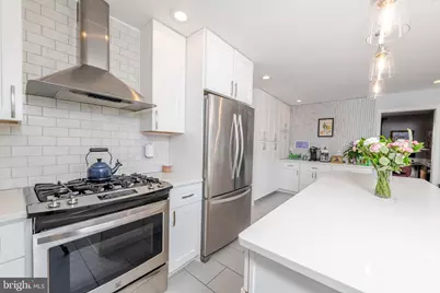 239 Hopkins Road, Haddonfield, NJ 08033 - Photo 28