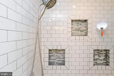 239 Hopkins Road, Haddonfield, NJ 08033 - Photo 52