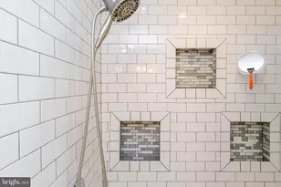 239 Hopkins Rd, Haddonfield, NJ 08033 - Photo 52