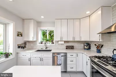 239 Hopkins Road, Haddonfield, NJ 08033 - Photo 20