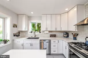 239 Hopkins Rd, Haddonfield, NJ 08033 - Photo 20