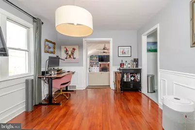 239 Hopkins Road, Haddonfield, NJ 08033 - Photo 14