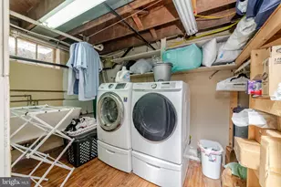 239 Hopkins Rd, Haddonfield, NJ 08033 - Photo 60