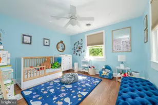 239 Hopkins Rd, Haddonfield, NJ 08033 - Photo 50