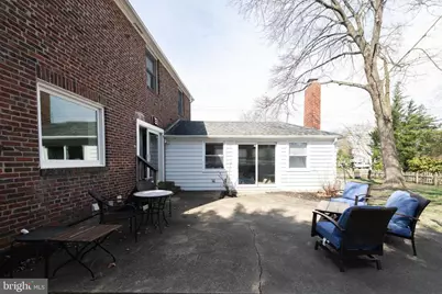 239 Hopkins Road, Haddonfield, NJ 08033 - Photo 62