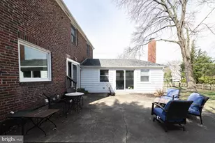 239 Hopkins Rd, Haddonfield, NJ 08033 - Photo 62