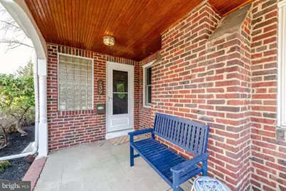 239 Hopkins Road, Haddonfield, NJ 08033 - Photo 6