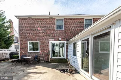 239 Hopkins Road, Haddonfield, NJ 08033 - Photo 68