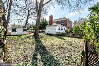 239 Hopkins Road, Haddonfield, NJ 08033 - Photo 76