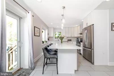 239 Hopkins Road, Haddonfield, NJ 08033 - Photo 22