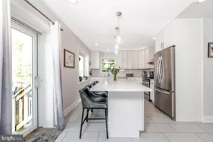 239 Hopkins Rd, Haddonfield, NJ 08033 - Photo 22