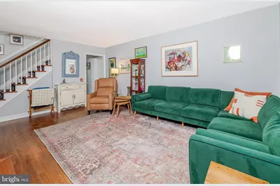 239 Hopkins Road, Haddonfield, NJ 08033 - Photo 10