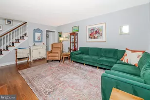 239 Hopkins Rd, Haddonfield, NJ 08033 - Photo 10
