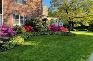 239 Hopkins Rd, Haddonfield, NJ 08033 - Photo 1