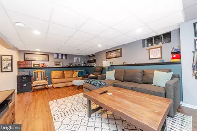 239 Hopkins Road, Haddonfield, NJ 08033 - Photo 58