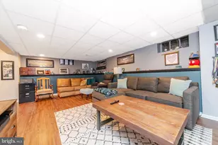 239 Hopkins Rd, Haddonfield, NJ 08033 - Photo 58