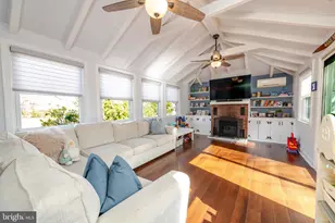 239 Hopkins Rd, Haddonfield, NJ 08033 - Photo 38