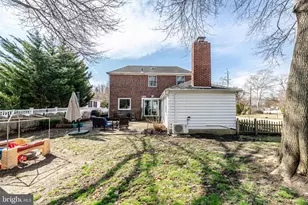 239 Hopkins Rd, Haddonfield, NJ 08033 - Photo 66