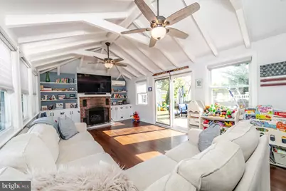 239 Hopkins Road, Haddonfield, NJ 08033 - Photo 34