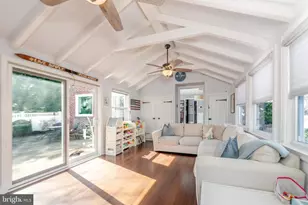 239 Hopkins Rd, Haddonfield, NJ 08033 - Photo 30